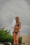 Shantel VanSanten in Bikini 2018 -50 GotCeleb