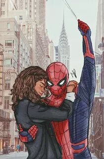 noctefuror Marvel drawings, Superhero, Spiderman