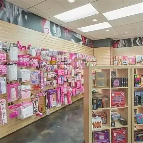 fascinations adult stores denver co - Sex Toys Store, Adult 
