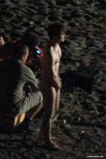 Picture Of Daniel Radcliffe Nude - Heip-link.net