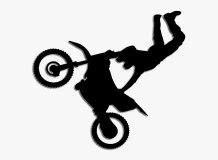 Motorcycle Tire Clip Art Related Keywords & Suggestions - Mo