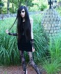 Eugenia Cooney в Instagram: ""Never give up hope. Situations