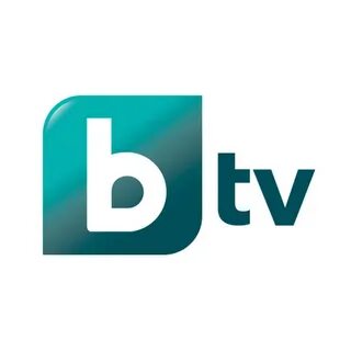 bTV Media Group - YouTube