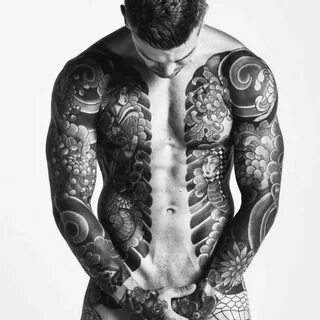 Juan Lucho - YouTube