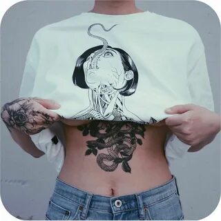 tattoodo on Picoji * Posts, Videos & Stories #picoji #tattoo