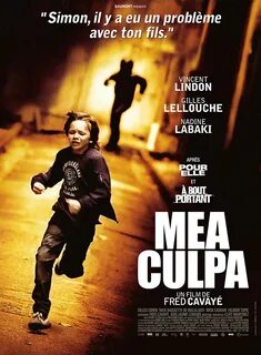 Mea culpa (2014) - IMDb