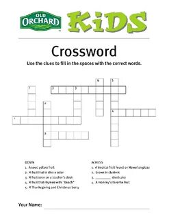 50 Answer Crossword Clue - Daily Crossword Clue