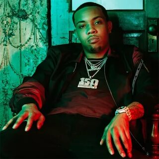 G Herbo Drops Deluxe Edition Of "PTSD" Album YoRaps.com: Rap