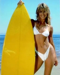 60 Sexy and Hot Heather Thomas Pictures - Bikini, Ass, Boobs