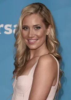 Picture of Kristine Leahy