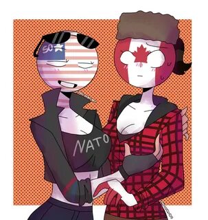 Countryhumans 18+ Country humans 18+, Country art, Contryhum