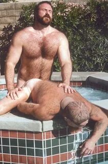 Slideshow pictures of jack radcliff gay porn star.