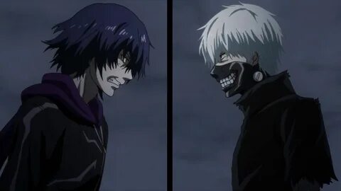 tokyo ghoul - Recherche Google Аниме, Герои, Дао