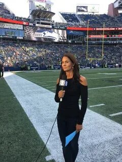 Terbaru 23+ Tracy Wolfson