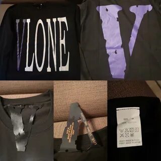 Buy where to buy legit vlone cheap online