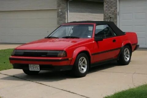 1985 Toyota Celica GTS convertible, 5 speed, 67,800 mi, all 