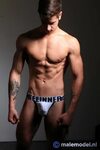 Index of /wp-content/gallery/jayze-malemodel-nl