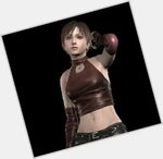 Rebecca Chambers Official Site for Woman Crush Wednesday #WC