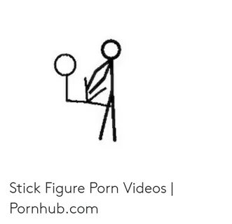 🐣 25+ Best Memes About Stick Figure Porn Stick Figure Porn M