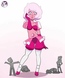 https://www.deviantart.com/angeliccmadness/art/Pink-Diamond-