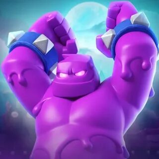 CoDeX - Clash Royale - YouTube