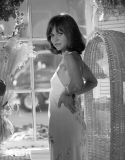 Sally Field by Harry Langdon, 1970s Sally field, Actresses, 