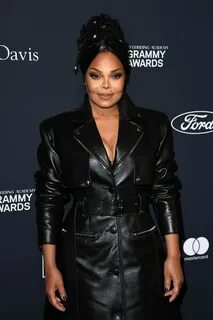 Are You Ready? The Trailer For Janet Jackson’s Biopic Just D
