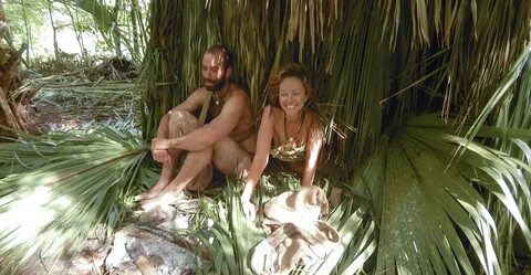 Understand and buy naked and afraid stream cheap online