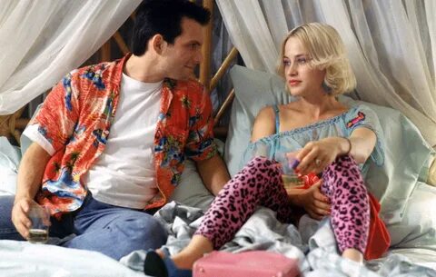 Quentin Tarantino's 'True Romance' to receive 4K restoration