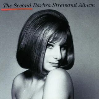 Lover, Come Back To Me - song by Barbra Streisand Spotify