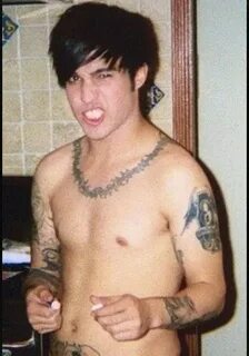 Xxxxxxxx Pete wentz, Pete, The young veins