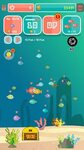 Hello Fish for Android - APK Download