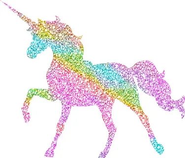 Unicorn Magic Dust Related Keywords & Suggestions - Unicorn 