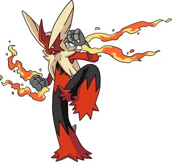 Can Blaziken Be Shiny In Pokemon Go Answered - Genomis