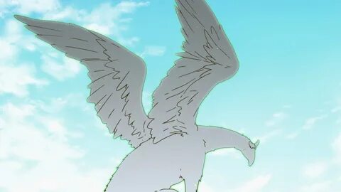 Kobayashi-san Chi no Maid Dragon - /a/ - Anime & Manga - 4ar