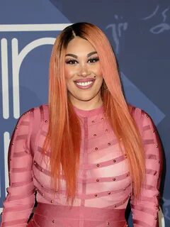 Keke Wyatt Wallpapers - Wallpaper Cave