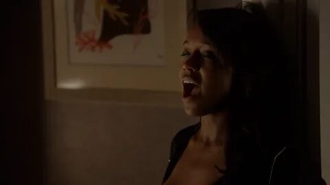 How To Get Away With Murder - 2x03 Captures - htgawm203 2812