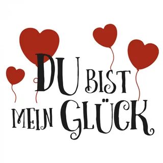 Matthias Reim - Du bist mein Glück lyrics + English translat