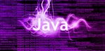 JAVA - Is it still supported Claremont