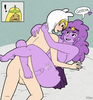Rule34 - If it exists, there is porn of it / artist request,