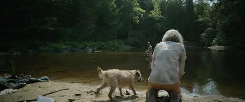 Xander7s Nudity Corner: Tom Holland in Chaos Walking