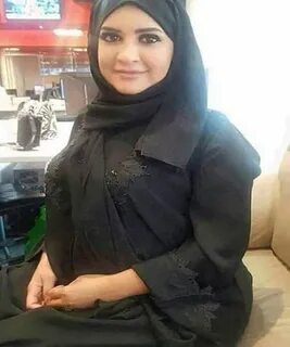 Pin by arab grile on ارقام بنات سعودية للزواج in 2019 Beauti