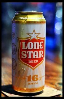 A Texas Brew, Lone Star Beer Lone star, Detective party, Tex