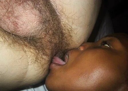 Ebony whore lick dick and anal - Sexy top rated photos Free.