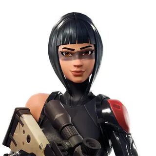 Shadow Ops Fortnite Wiki Fandom