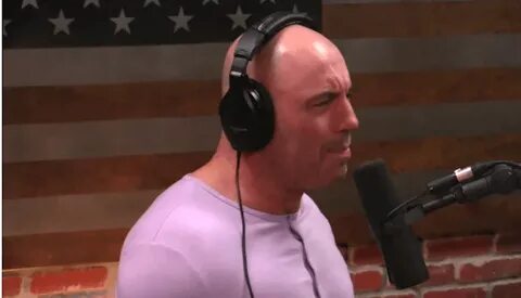 FullCombatFighting в Твиттере: "#JoeRogan fires back #Stephe