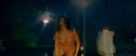 Halina kowalska nackt 💖 Nude video celebs " Halina Kowalska 