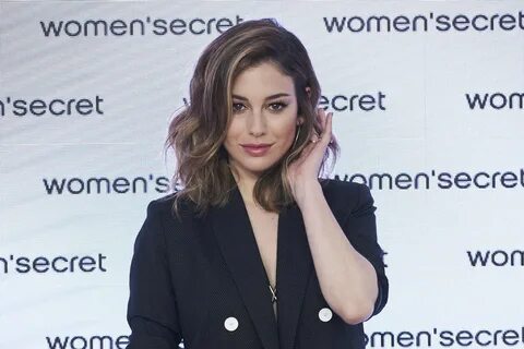 Blanca Suarez - Blanca Suarez Photos - Zimbio