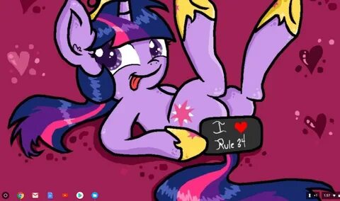 #1760085 - artist needed, suggestive, twilight sparkle, alic