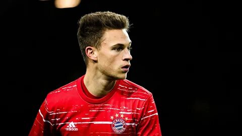 Joshua Kimmich Wallpapers Wallpapers - All Superior Joshua K